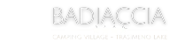 Badiaccia Camping Village — Lago Trasimeno