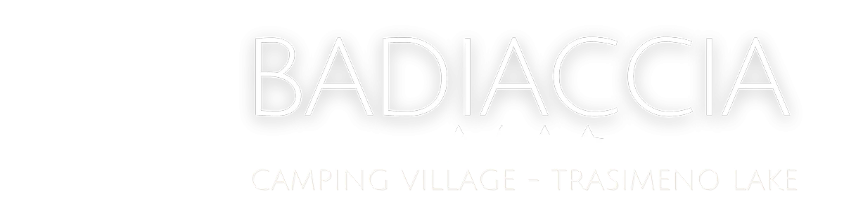 Badiaccia Camping Village — Lago Trasimeno
