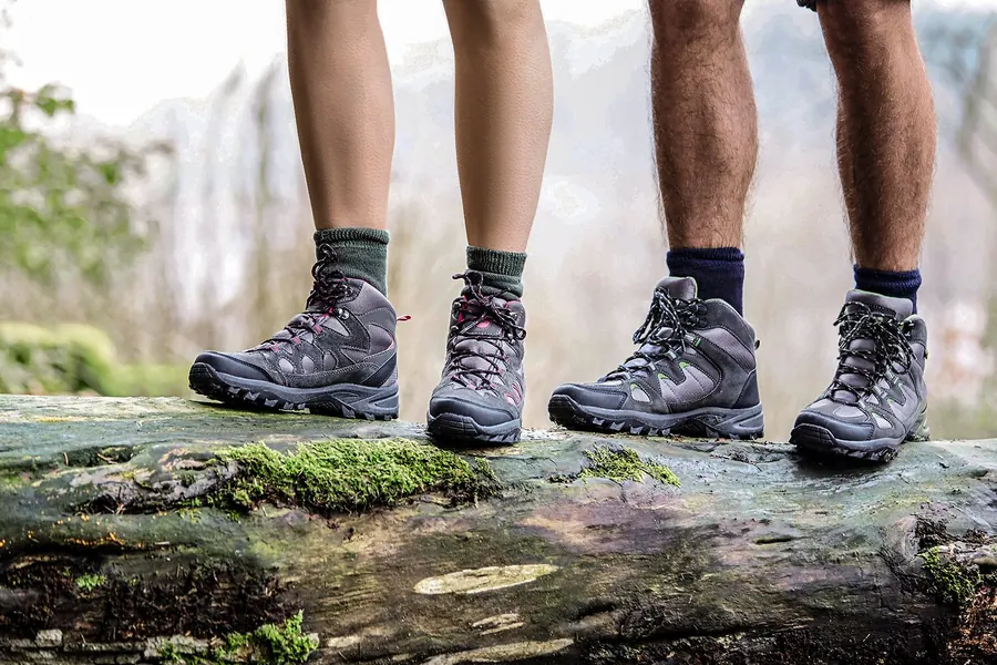 Trekking battaglia Trasimeno